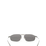 Occhiali da sole D-frame 812830 T00058337 BALENCIAGA 