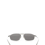 Occhiali da sole D-frame 812830 T00058337 BALENCIAGA 