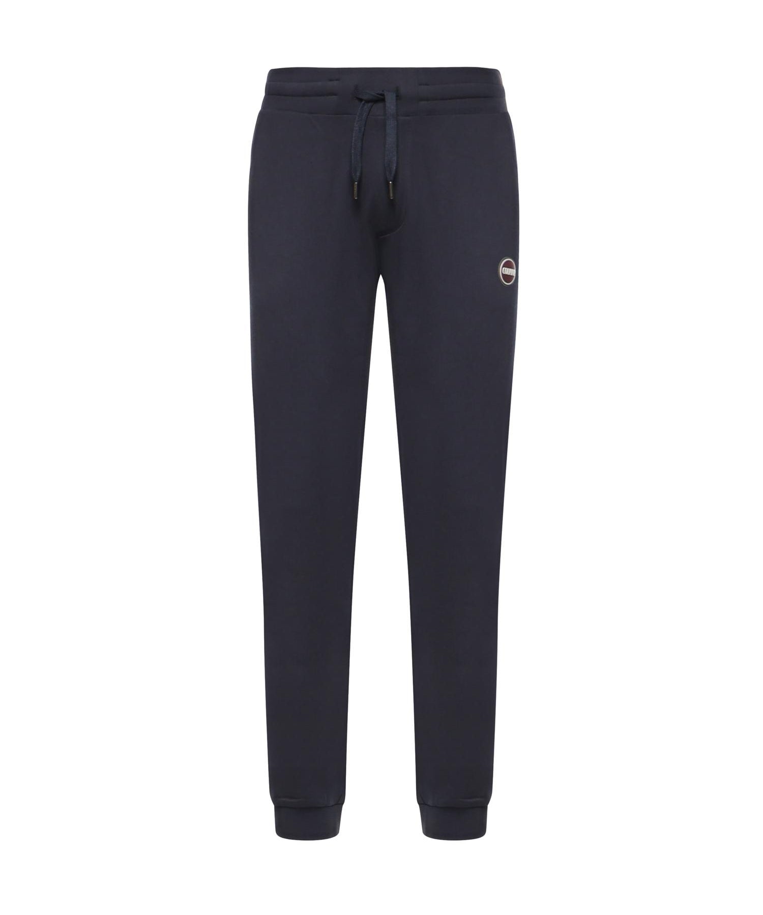 Pantalone jogger in cotone 8254R 1AZ68 COLMAR ORIGINALS 