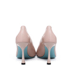 Pumps Alena ALENA 12410 CHAIR FRATELLI RUSSO 