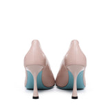 Pumps Alena ALENA 12410 CHAIR FRATELLI RUSSO 