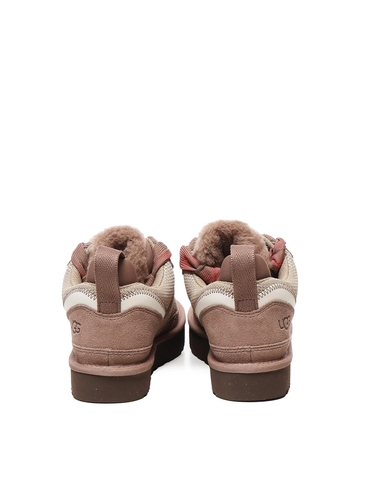 Sneakers Lowmel 1144032 RYK UGG 