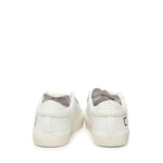 Sneakers Hill low W431 HL-CAWH D.A.T.E. 