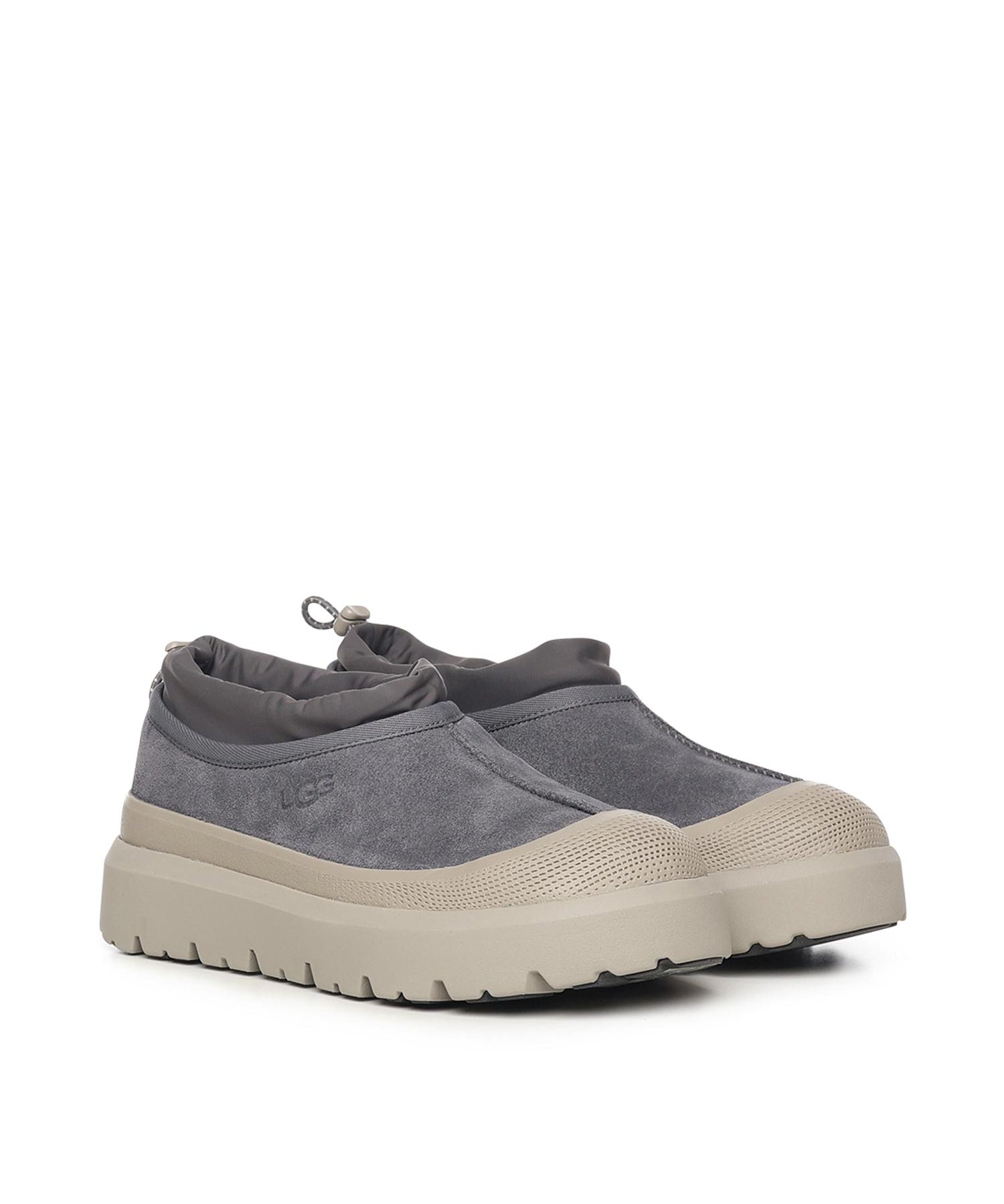 Scarpe basse Tasman Galosh 1144096 OBB UGG 