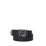 Cintura Squared FF 7C0541 AQWHF1TQF FENDI 