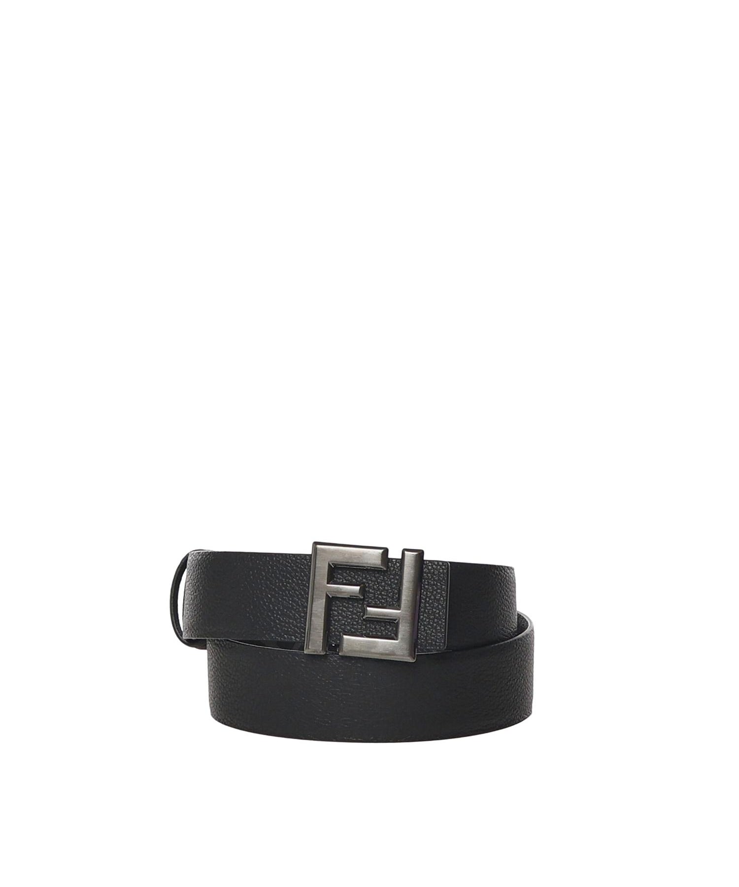 Cintura Squared FF 7C0541 AQWHF1TQF FENDI 