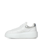 Sneakers Hogan H-Stripes HXW6450FC60KU0 0351 HOGAN 
