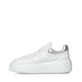 Sneakers Hogan H-Stripes HXW6450FC60KU0 0351 HOGAN 