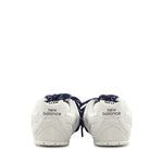 New Balance X Miu Miu Sneakers 530 SL 5E165E 3D8CF0009 MIU MIU 