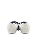 New Balance X Miu Miu Sneakers 530 SL 5E165E 3D8CF0009 MIU MIU 