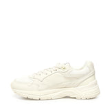 Sneakers Hyperway<BR/> HYLM GP01 AUTRY 