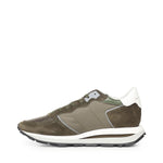 Sneakers Tropez Haute TKLU W026 PHILIPPE MODEL 