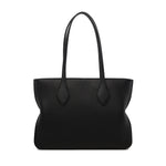 Tote bag M 219861 779343001 FERRAGAMO 
