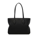 Tote bag M 219861 779343001 FERRAGAMO 