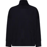 Pullover a collo alto 753815 V37J04140 BOTTEGA VENETA 