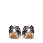 Sneaker Orbit 741357 V2X402145 BOTTEGA VENETA 
