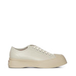 Sneaker Pablo in nappa SNZU002002 P722600N01 MARNI 