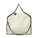 Borsa Tote Falabella 234387 W91323410 STELLA McCARTNEY 