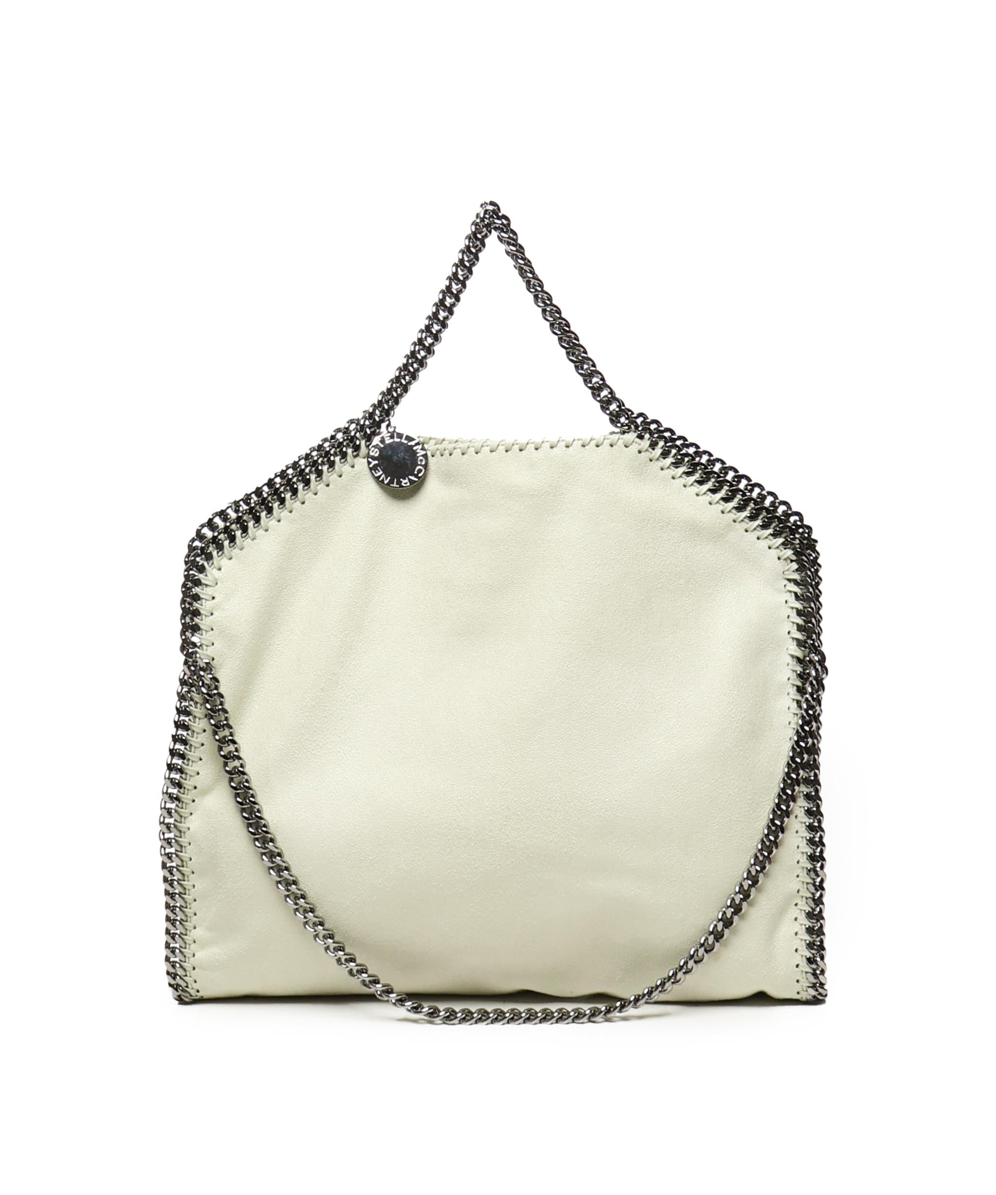 Borsa Tote Falabella 234387 W91323410 STELLA McCARTNEY 