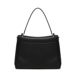Borsa Rodeo Media in pelle di vitello martellata 789772 2ABV51000 BALENCIAGA 