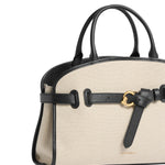 Borsa Sabine medium E1ULE180401 846 COCCINELLE 