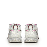 Sneaker Runner Gradient 772767 WRUNG9245 BALENCIAGA 