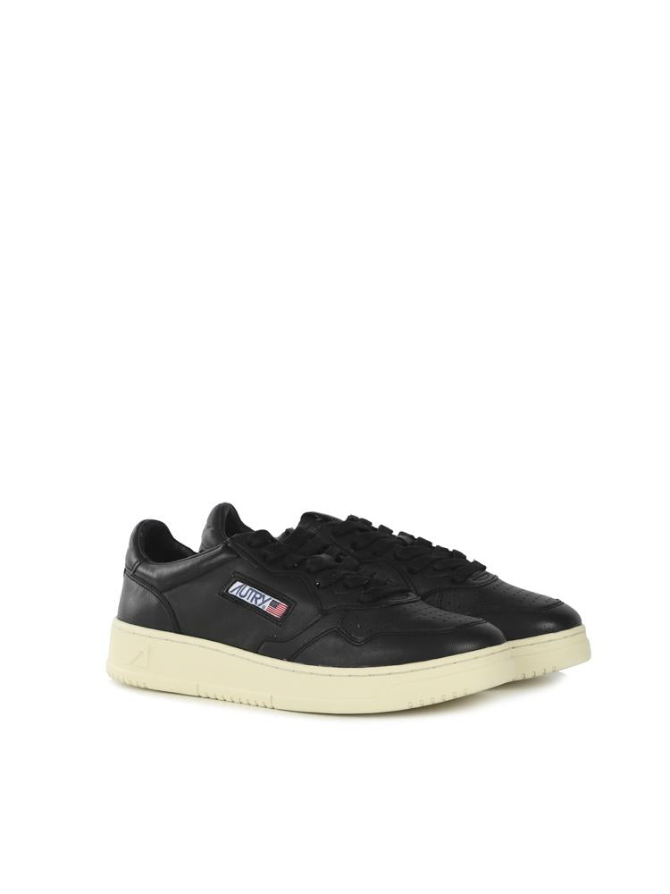 Sneakers basse Medialist AULM GG05 AUTRY 