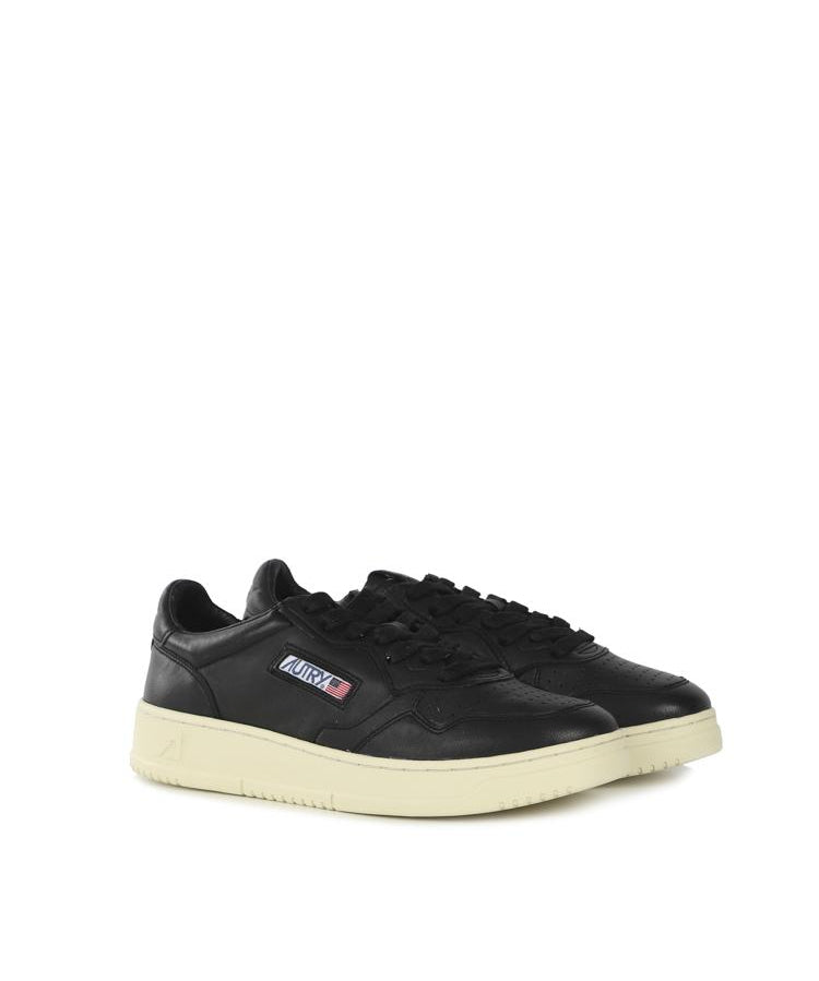 Sneakers basse Medialist AULM GG05 AUTRY 