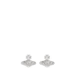 Orecchini Narcissa 62010317 01P102P102 VIVIENNE WESTWOOD 
