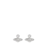 Orecchini Narcissa 62010317 01P102P102 VIVIENNE WESTWOOD 