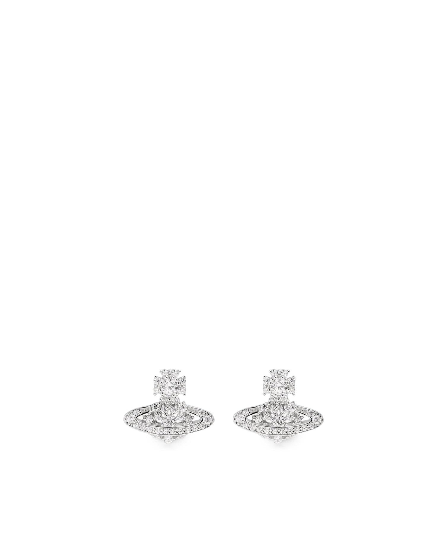 Orecchini Narcissa 62010317 01P102P102 VIVIENNE WESTWOOD 