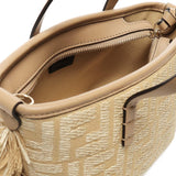 Minibag Roll 8BS096 AV23F17A1 FENDI 