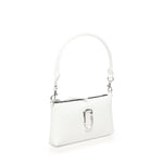 Borsa a Spalla 'The Pochette' 2P5SMN015S02 100 MARC JACOBS 
