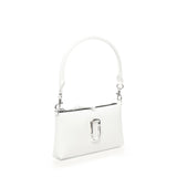 Borsa a Spalla 'The Pochette' 2P5SMN015S02 100 MARC JACOBS 