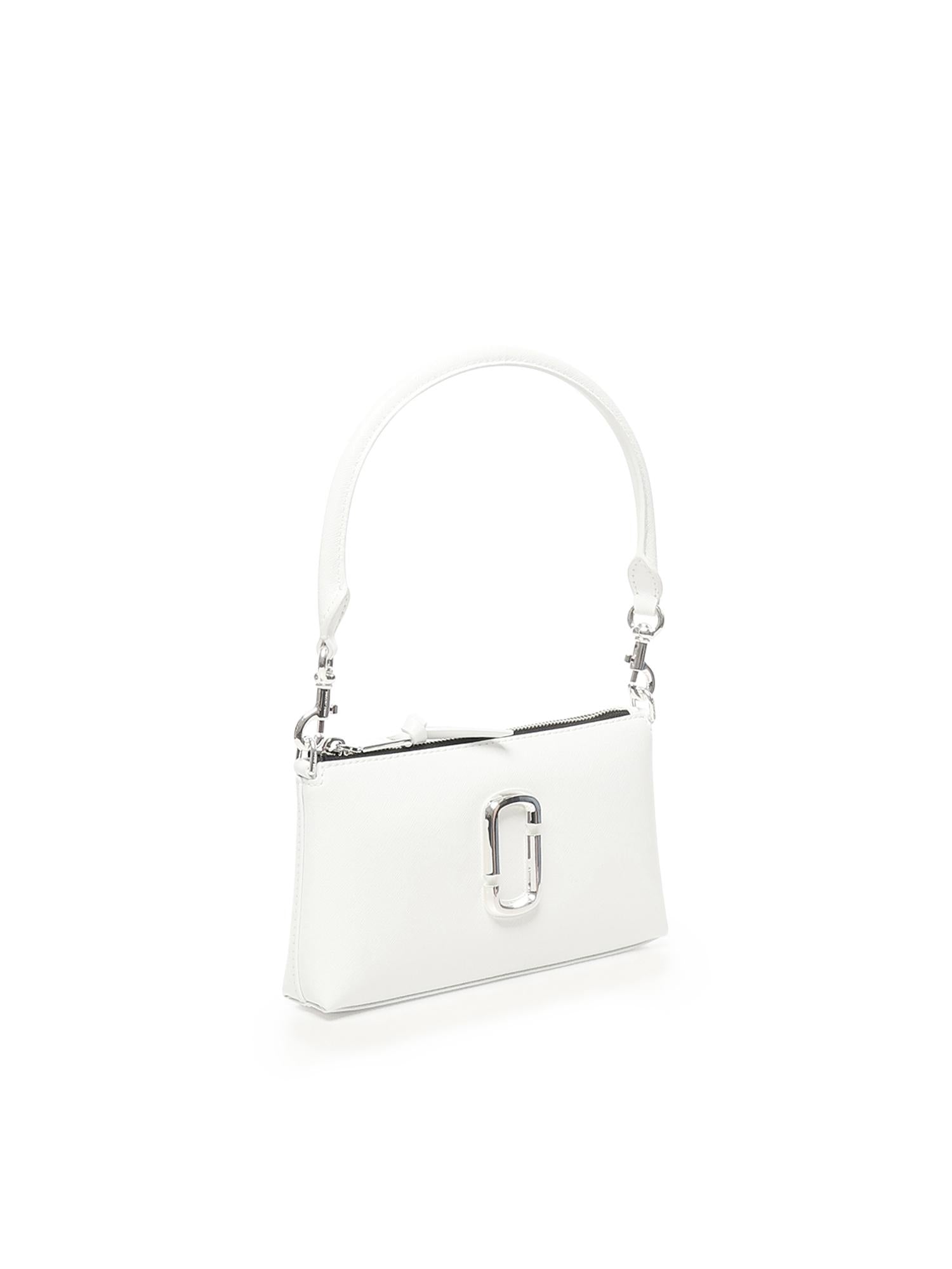 Borsa a Spalla 'The Pochette' 2P5SMN015S02 100 MARC JACOBS 