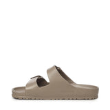 Sandali Arizona in Eva 1030447  BIRKENSTOCK 