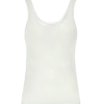 Top in jersey 80AAM663 J0217197 GENNY 