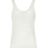 Top in jersey 80AAM663 J0217197 GENNY 