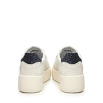 Sneakers Platform <BR/> W431 CP-VCWL D.A.T.E. 