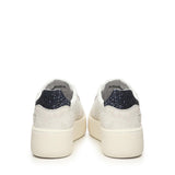Sneakers Platform <BR/> W431 CP-VCWL D.A.T.E. 