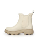 Stivaletti antipioggia in gomma FW0FW08637 ACG TOMMY HILFIGER 