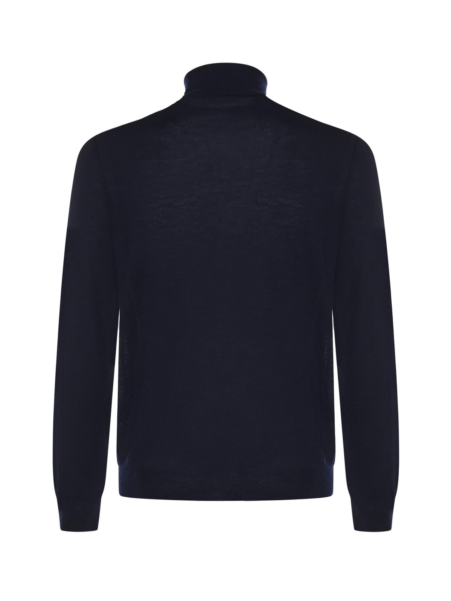 Dolcevita in lana P003 30098 MAURO OTTAVIANI 