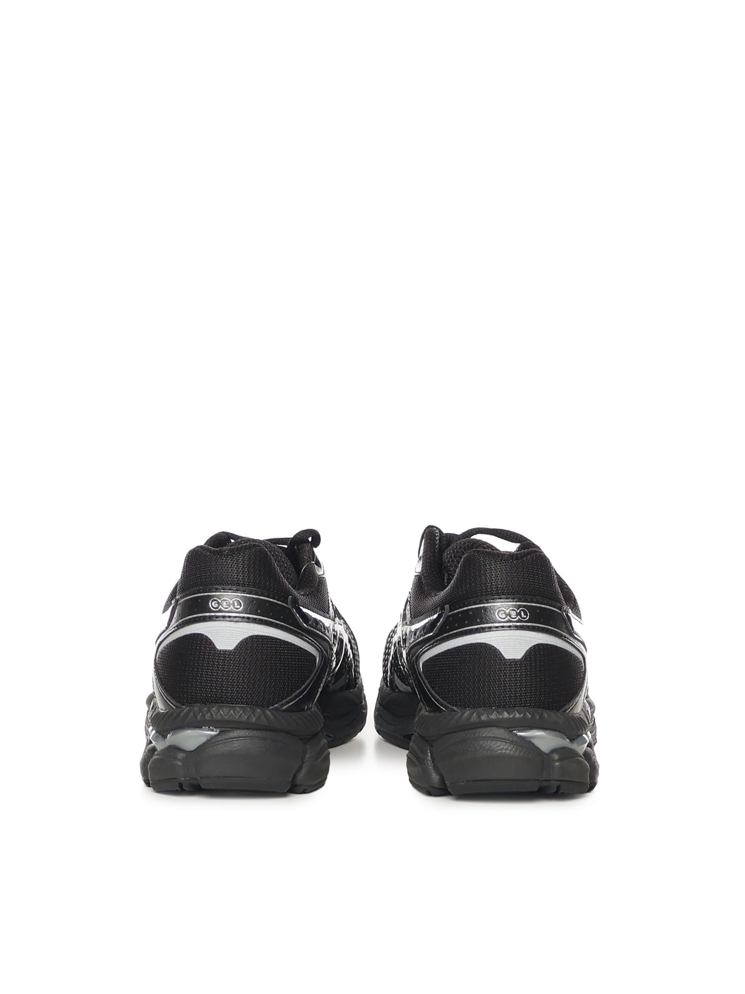 Sneaker Gel-Cumulus 16 1203A733 002 ASICS 