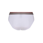 Slip pack da 2 DCX610050 -100 DSQUARED2 