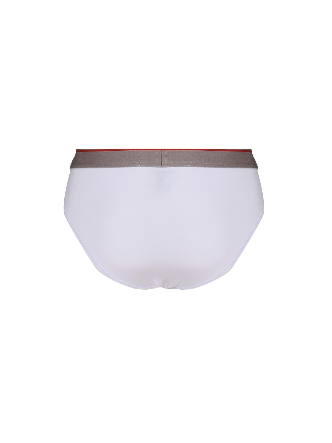 Slip pack da 2 DCX610050 -100 DSQUARED2 