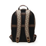 Zaino Ophidia 779901 FABYY9744 GUCCI 