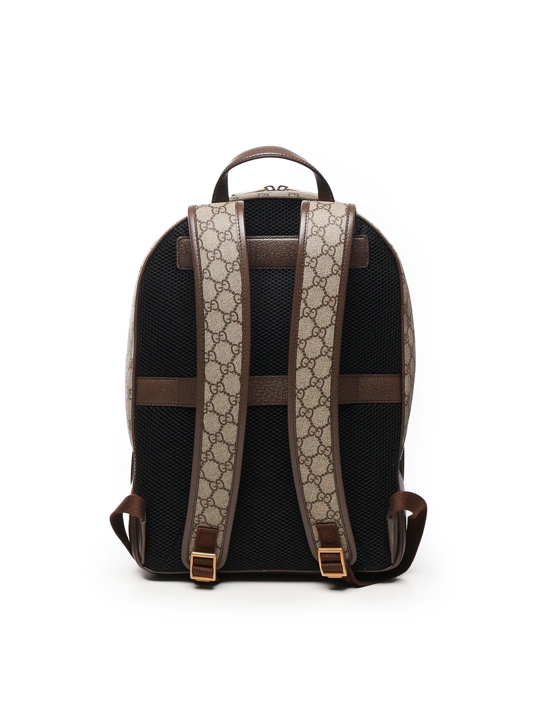 Zaino Ophidia 779901 FABYY9744 GUCCI 