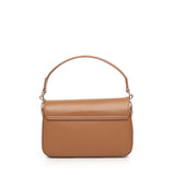 Mini bag con logo JC4372PP0NKF0 200 LOVE MOSCHINO 