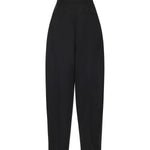 Pantaloni 'Le pantalon d'Homme' PAW00615AW00637 990 JACQUEMUS 