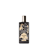 Memo Paris - Irish Leather edp 75ml<BR/> MMEDP75IL  MEMO PARIS 